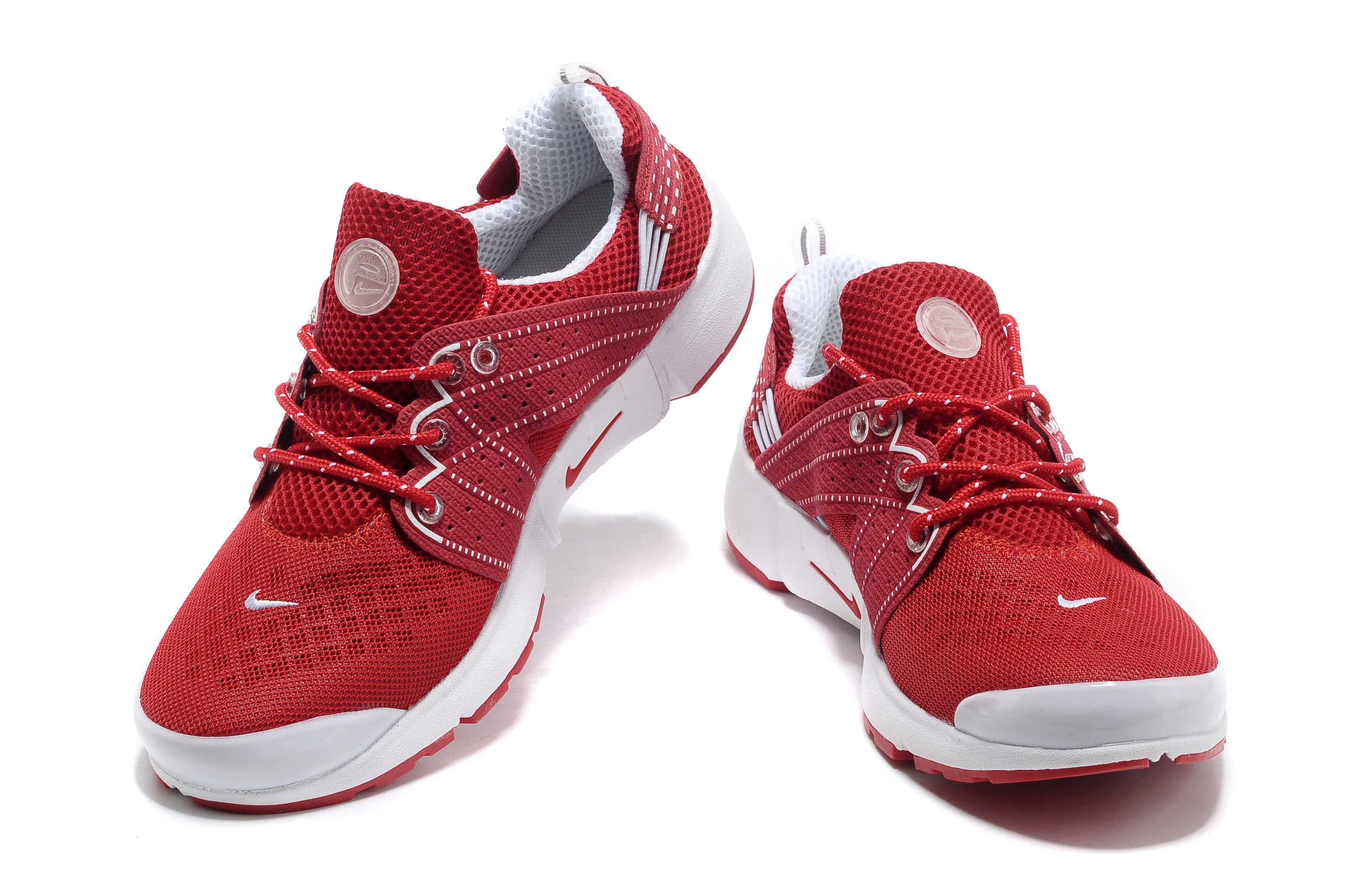 nike presto 6 nike presto noir beau